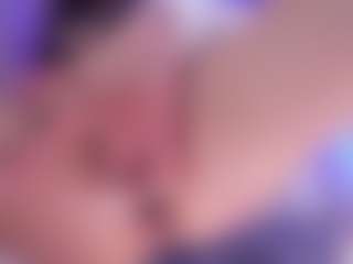 Marry-Cordy's Live Sex Cam Show