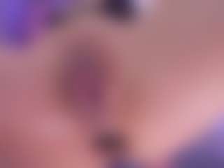 Marry-Cordy's Live Sex Cam Show