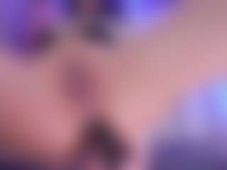 Marry-Cordy's Live Sex Cam Show