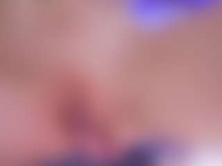Marry-Cordy's Live Sex Cam Show