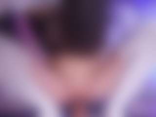 Marry-Cordy's Live Sex Cam Show
