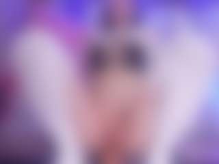 Marry-Cordy's Live Sex Cam Show