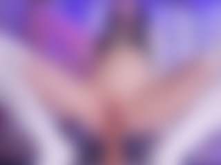 Marry-Cordy's Live Sex Cam Show