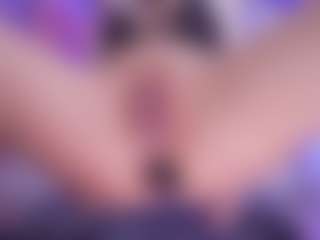 Marry-Cordy's Live Sex Cam Show