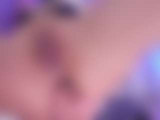 Marry-Cordy's Live Sex Cam Show