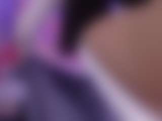 Marry-Cordy's Live Sex Cam Show