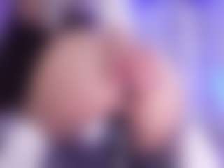 Marry-Cordy's Live Sex Cam Show
