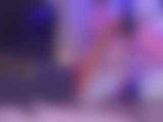 Marry-Cordy's Live Sex Cam Show
