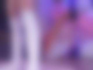 Marry-Cordy's Live Sex Cam Show