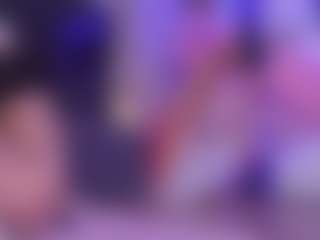 Marry-Cordy's Live Sex Cam Show