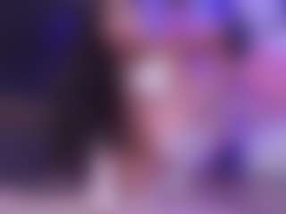 Marry-Cordy's Live Sex Cam Show