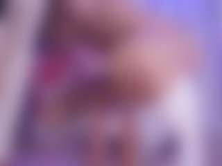 Marry-Cordy's Live Sex Cam Show