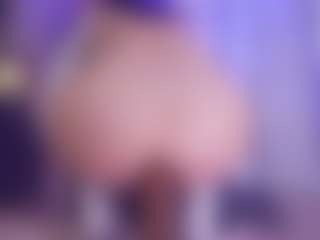 Marry-Cordy's Live Sex Cam Show
