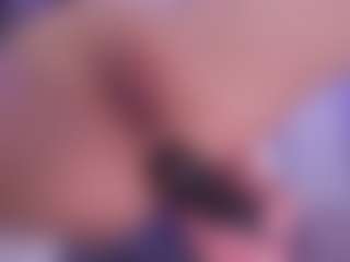 Live cam show with Marry-Cordy - Anal MILF on camwithhim.com