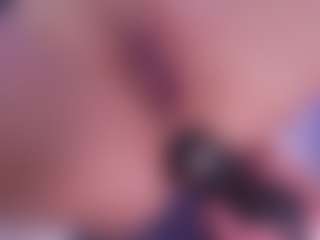 Marry-Cordy's Live Sex Cam Show