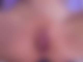 Marry-Cordy's Live Sex Cam Show