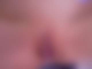Marry-Cordy's Live Sex Cam Show