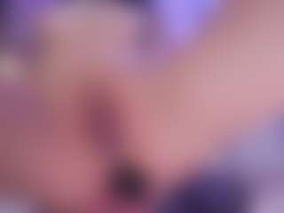Marry-Cordy's Live Sex Cam Show