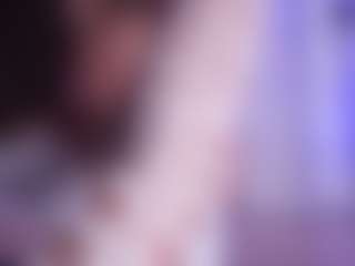 Marry-Cordy's Live Sex Cam Show