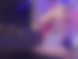 Marry-Cordy's Live Sex Cam Show