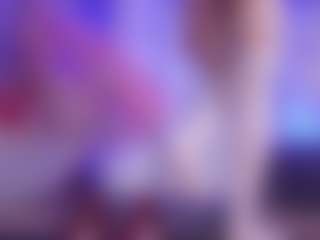 Marry-Cordy's Live Sex Cam Show