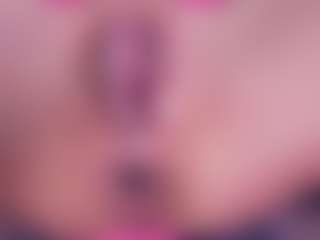 Live cam show with Marry-Cordy - Asian Squirt on nudelive.tv