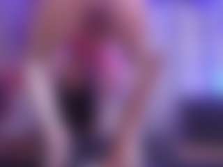 Marry-Cordy's Live Sex Cam Show