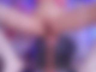 Marry-Cordy's Live Sex Cam Show