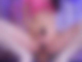 Marry-Cordy's Live Sex Cam Show