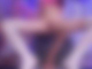 Marry-Cordy's Live Sex Cam Show