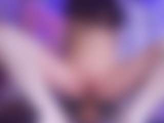 Marry-Cordy's Live Sex Cam Show