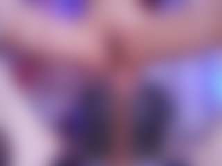 Marry-Cordy's Live Sex Cam Show