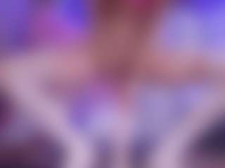 Marry-Cordy's Live Sex Cam Show