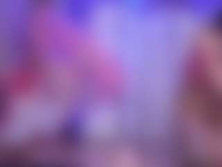 Marry-Cordy's Live Sex Cam Show
