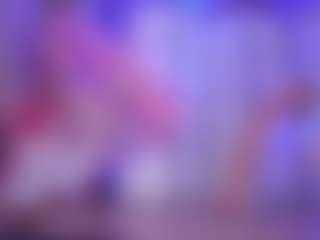 Marry-Cordy's Live Sex Cam Show