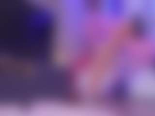 Marry-Cordy's Live Sex Cam Show