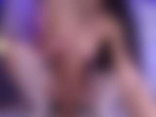 Marry-Cordy's Live Sex Cam Show