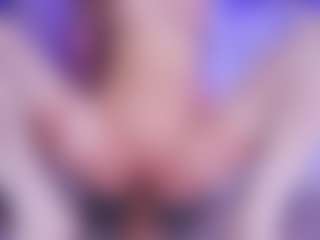 Marry-Cordy's Live Sex Cam Show