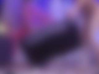 Marry-Cordy's Live Sex Cam Show