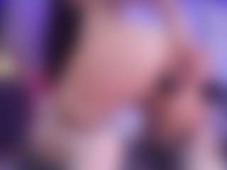 Marry-Cordy's Live Sex Cam Show