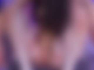 Marry-Cordy's Live Sex Cam Show
