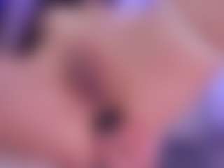 Marry-Cordy's Live Sex Cam Show