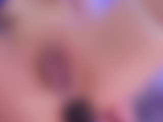 Marry-Cordy's Live Sex Cam Show