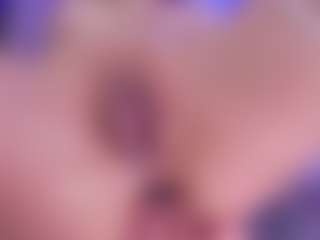 Marry-Cordy's Live Sex Cam Show