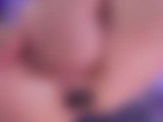 Marry-Cordy's Live Sex Cam Show