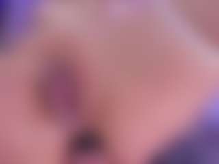 Marry-Cordy's Live Sex Cam Show