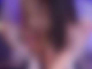 Marry-Cordy's Live Sex Cam Show