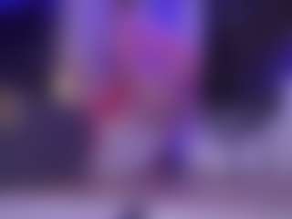 Marry-Cordy's Live Sex Cam Show