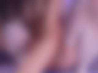 Marry-Cordy's Live Sex Cam Show