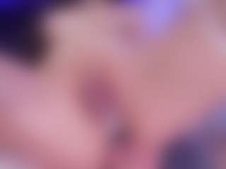 Marry-Cordy's Live Sex Cam Show